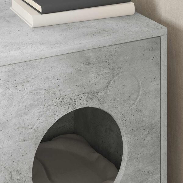 Affichage de l&rsquo;image produit 4 sur 11