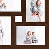Vignette du produit 5 sur 8
