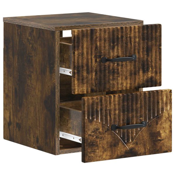 Affichage de l&rsquo;image produit 3 sur 8