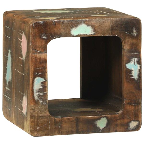 Affichage de l&rsquo;image produit 3 sur 13