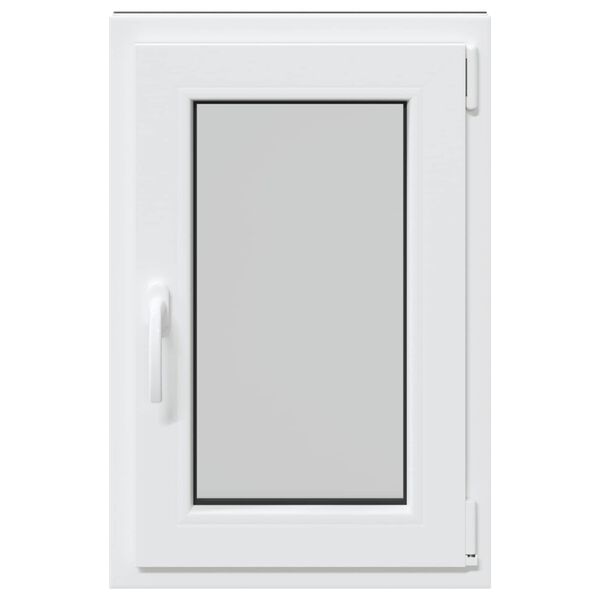 Affichage de l&rsquo;image produit 3 sur 12