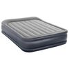Intex Lit pneumatique Queen Deluxe Pillow Rest DURA-BEAM PLUS SERIES