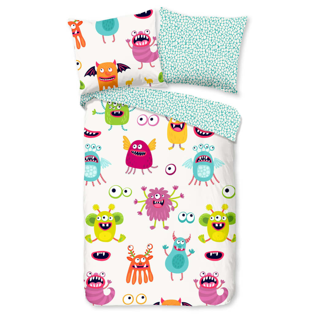 couette 120x150