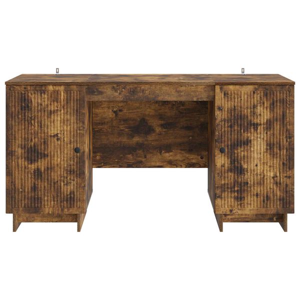 Affichage de l&rsquo;image produit 4 sur 9