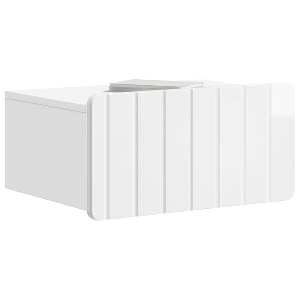 Affichage de l&rsquo;image produit 2 sur 8