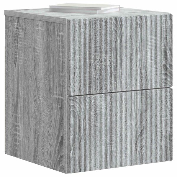 Affichage de l&rsquo;image produit 2 sur 8