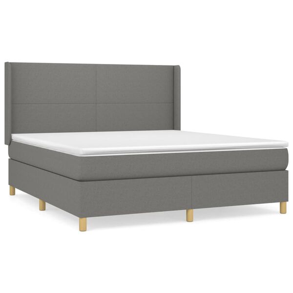 Affichage de l&rsquo;image produit 1 sur 12