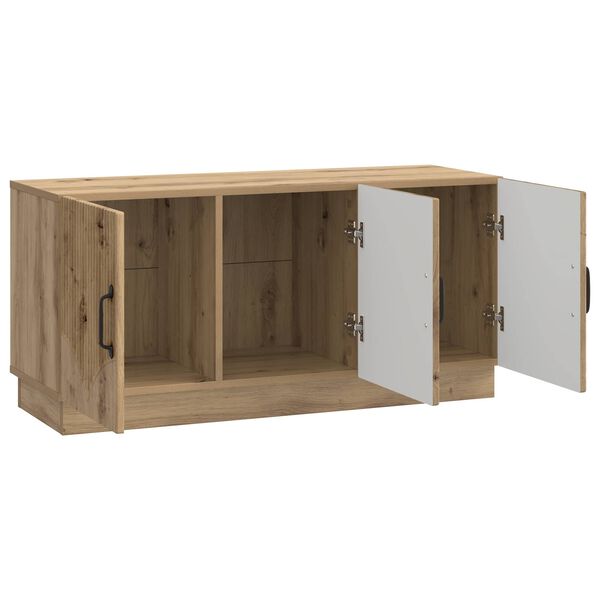 Affichage de l&rsquo;image produit 3 sur 9