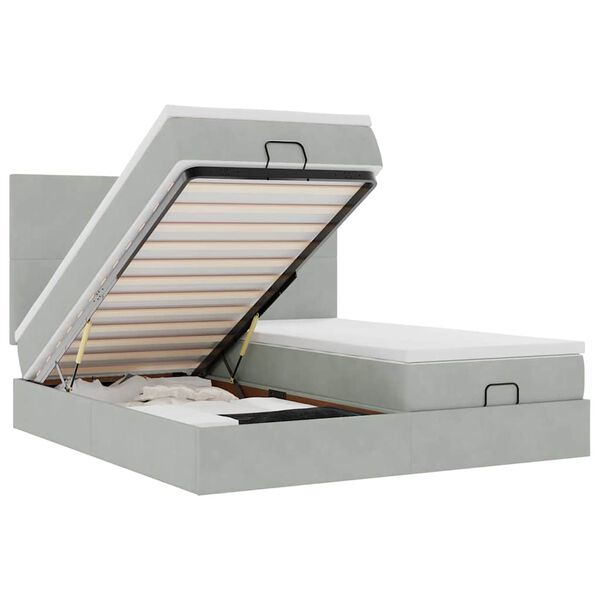 Affichage de l&rsquo;image produit 1 sur 16