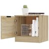 Vignette du produit 9 sur 12