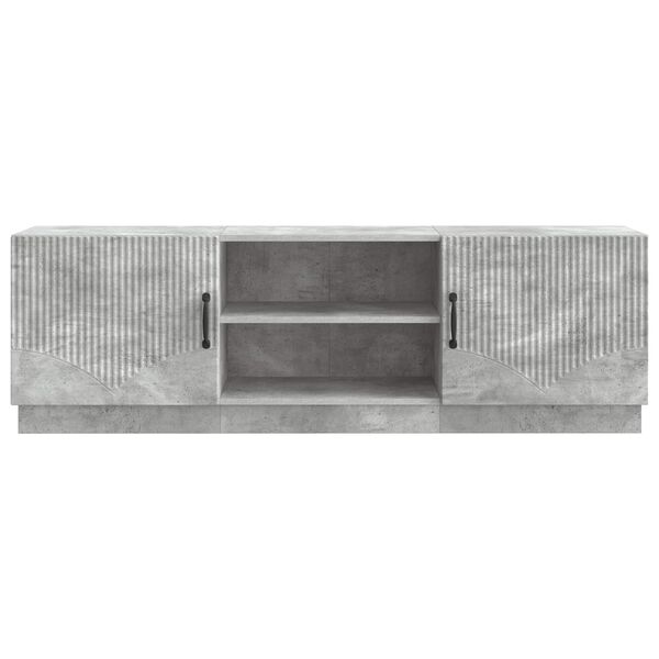 Affichage de l&rsquo;image produit 4 sur 9