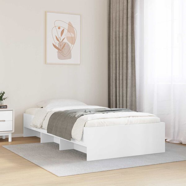 Affichage de l&rsquo;image produit 2 sur 9