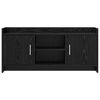 Vignette du produit 4 sur 9