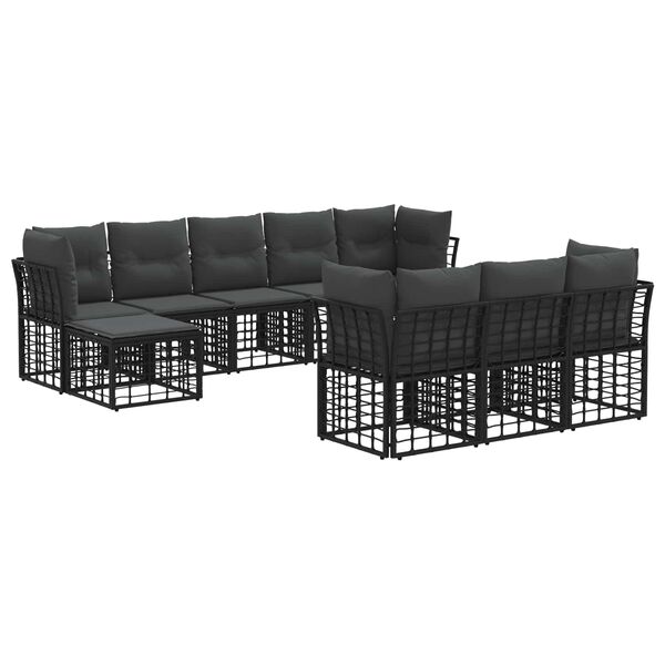 Affichage de l&rsquo;image produit 1 sur 8