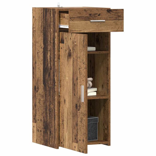 Affichage de l&rsquo;image produit 3 sur 11