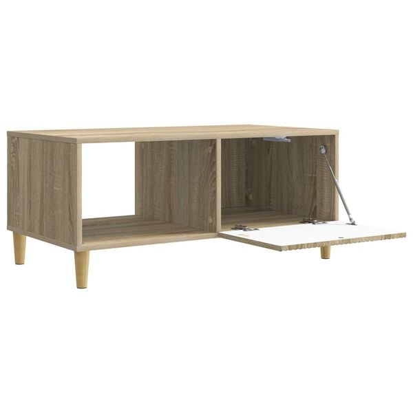 Affichage de l&rsquo;image produit 3 sur 10