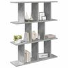 Vignette du produit 2 sur 7
