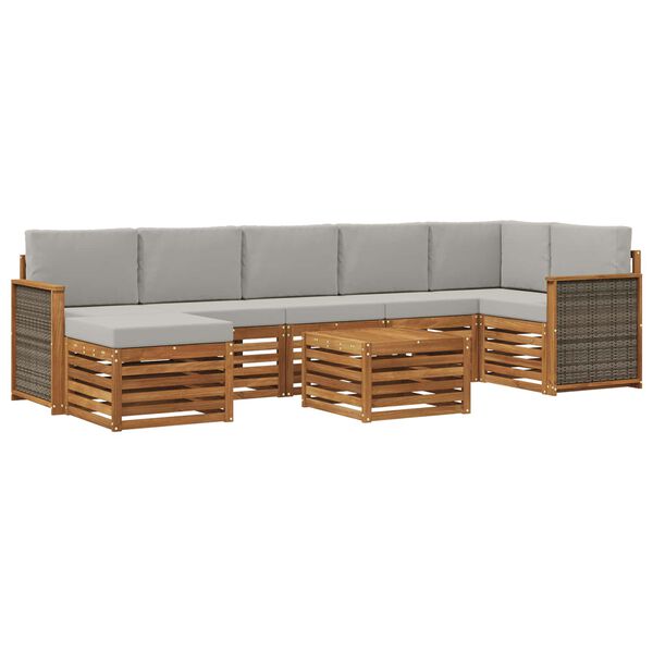 Affichage de l&rsquo;image produit 1 sur 9