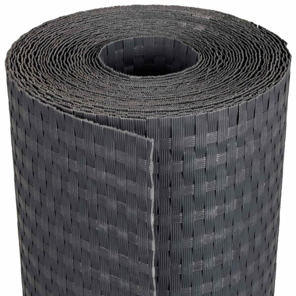 Affichage de l&rsquo;image produit 1 sur 5