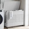 Vignette du produit 2 sur 10