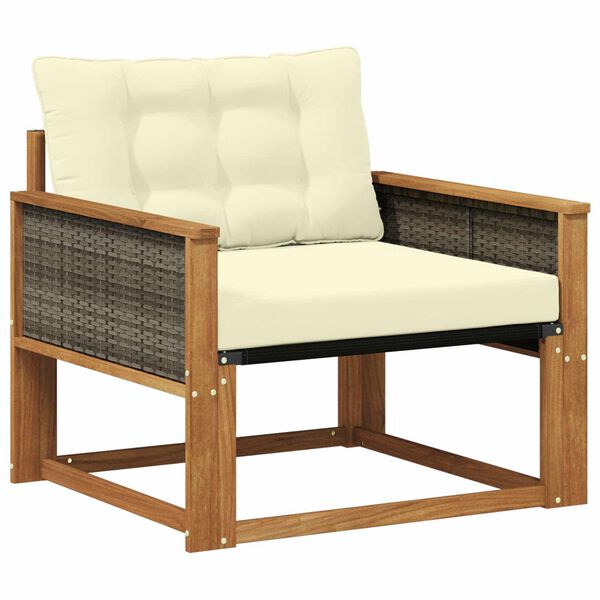 Affichage de l&rsquo;image produit 1 sur 9