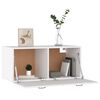 Vignette du produit 4 sur 9