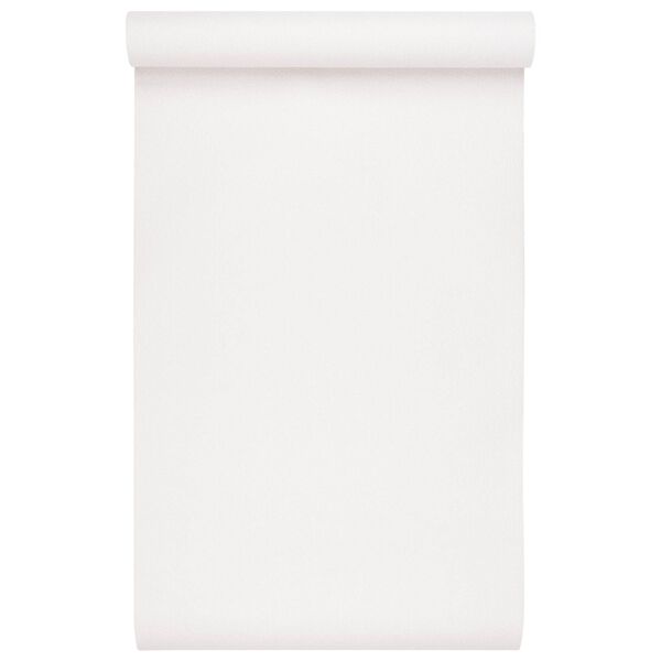 Affichage de l&rsquo;image produit 3 sur 7