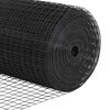 Vignette du produit 10 sur 15