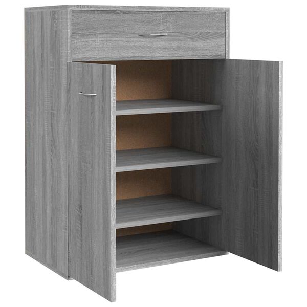 Affichage de l&rsquo;image produit 4 sur 10
