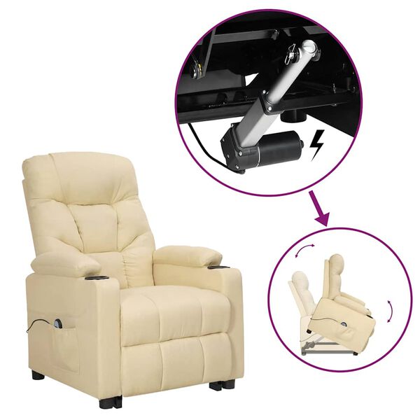 Affichage de l&rsquo;image produit 1 sur 13