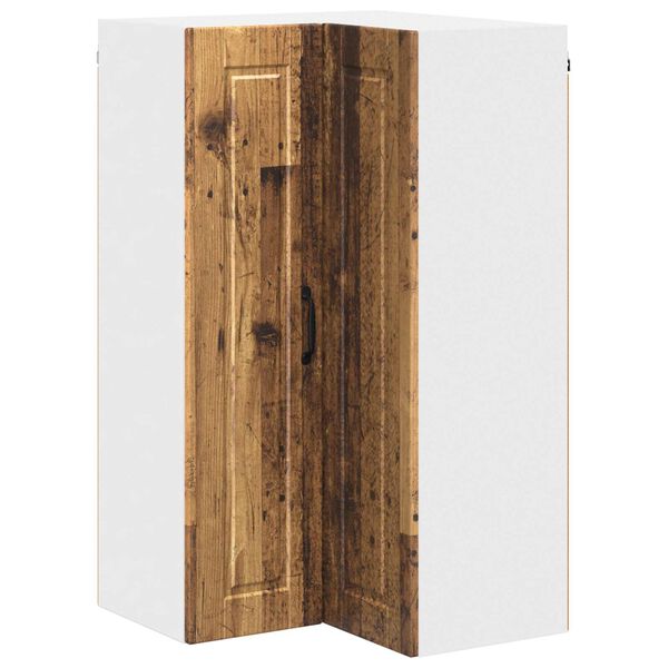 Affichage de l&rsquo;image produit 1 sur 13