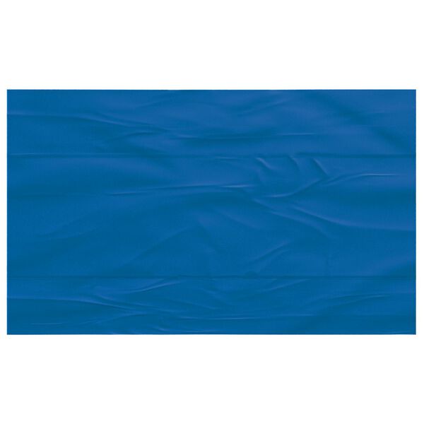 Affichage de l&rsquo;image produit 3 sur 7