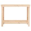 Vignette du produit 5 sur 9