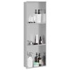Vignette du produit 3 sur 9