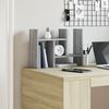 Vignette du produit 3 sur 11