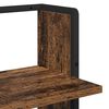Vignette du produit 8 sur 10
