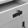Vignette du produit 9 sur 12