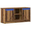 Old_wood
