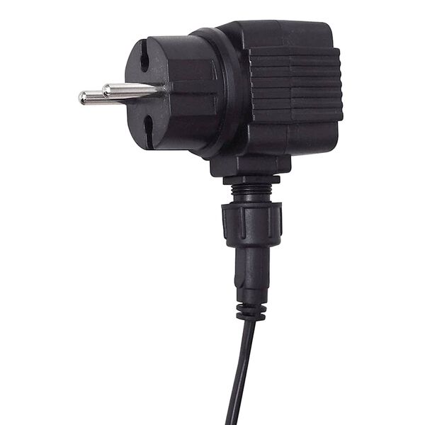 Affichage de l&rsquo;image produit 3 sur 9