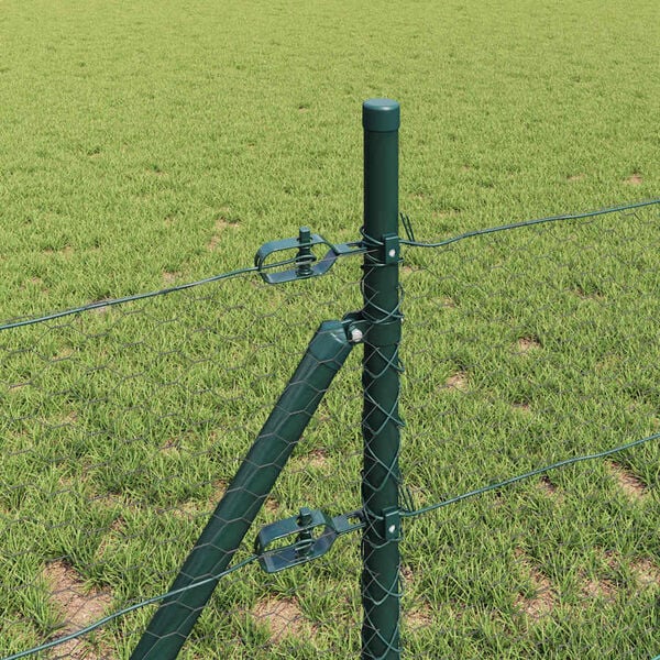 Affichage de l&rsquo;image produit 4 sur 15