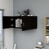 Vignette du produit 3 sur 8