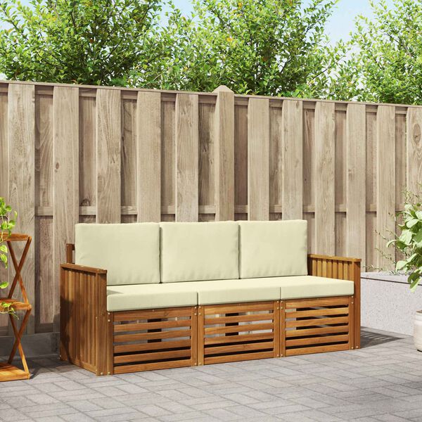 Affichage de l&rsquo;image produit 2 sur 9