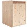Vignette du produit 7 sur 11