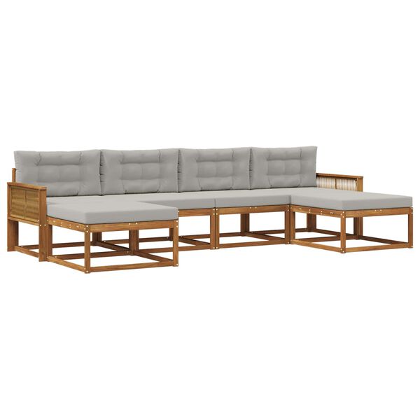 Affichage de l&rsquo;image produit 1 sur 6