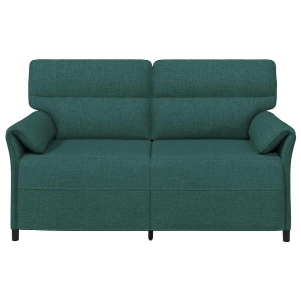 Affichage de l&rsquo;image produit 3 sur 9