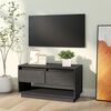 Vignette du produit 8 sur 10