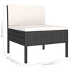 Vignette du produit 7 sur 8