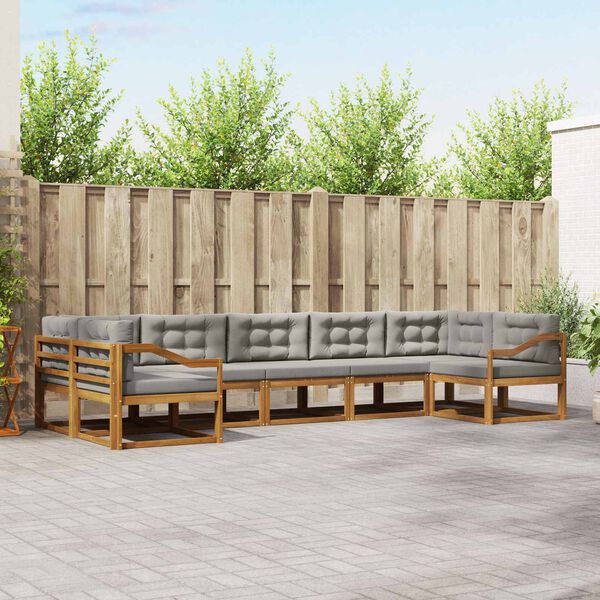 Affichage de l&rsquo;image produit 2 sur 10