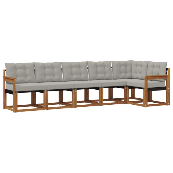 Affichage de l&rsquo;image produit 1 sur 10