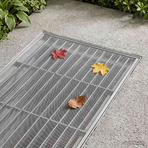 Affichage de l&rsquo;image produit 2 sur 7